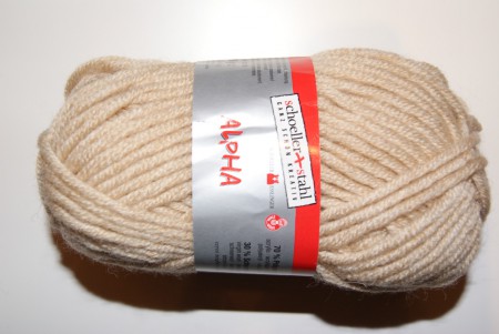 Beige (No 13)