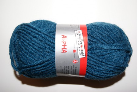 Petrol (No 25)