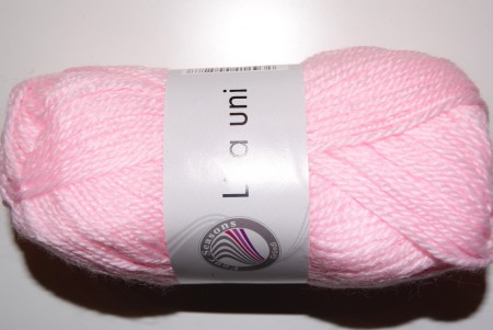 Babyrosa (No 05)